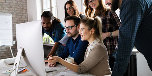 Stores Inventory System