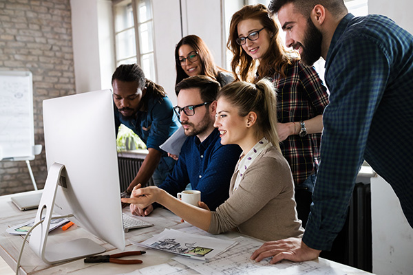 Stores Inventory System