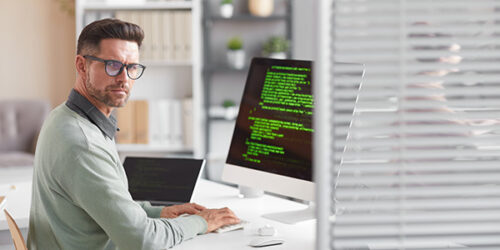 Quality Evaluation and Ensure System